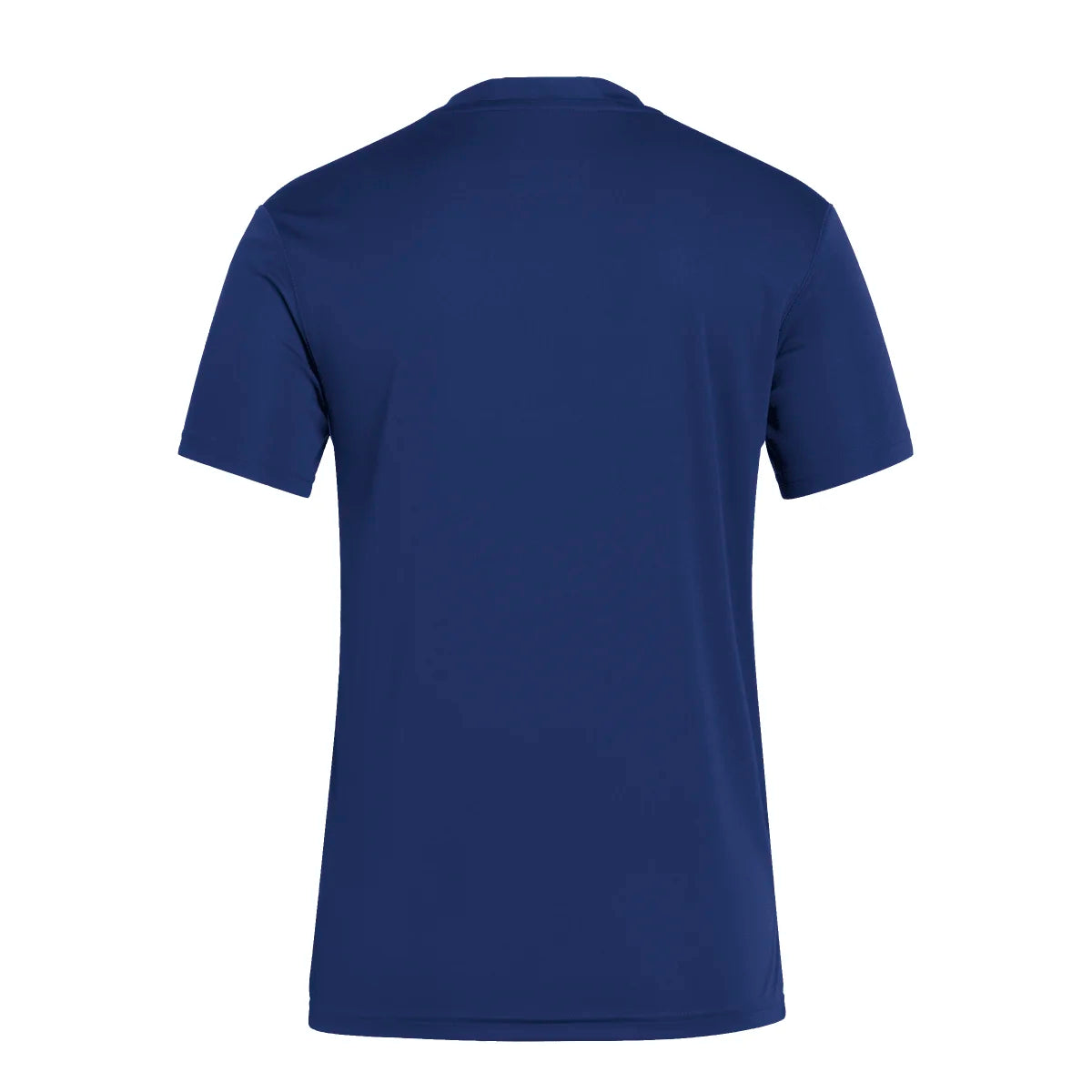 adidas Women's Utility Short Sleeve Soccer Jersey Soccer Uniforms & Apparel All