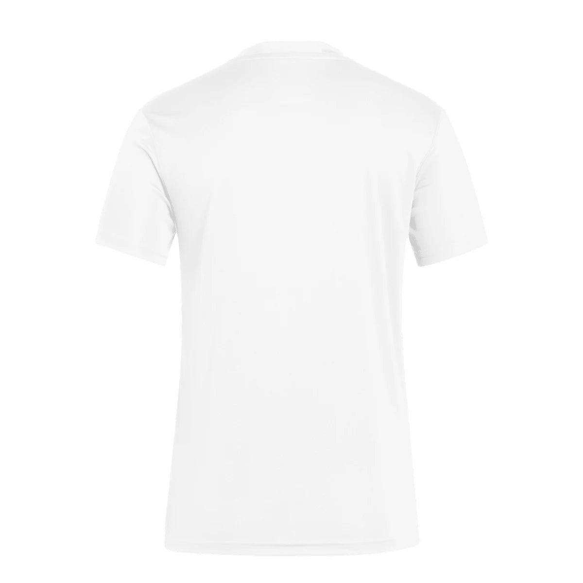 adidas Women's Utility Short Sleeve Soccer Jersey Soccer Uniforms & Apparel All