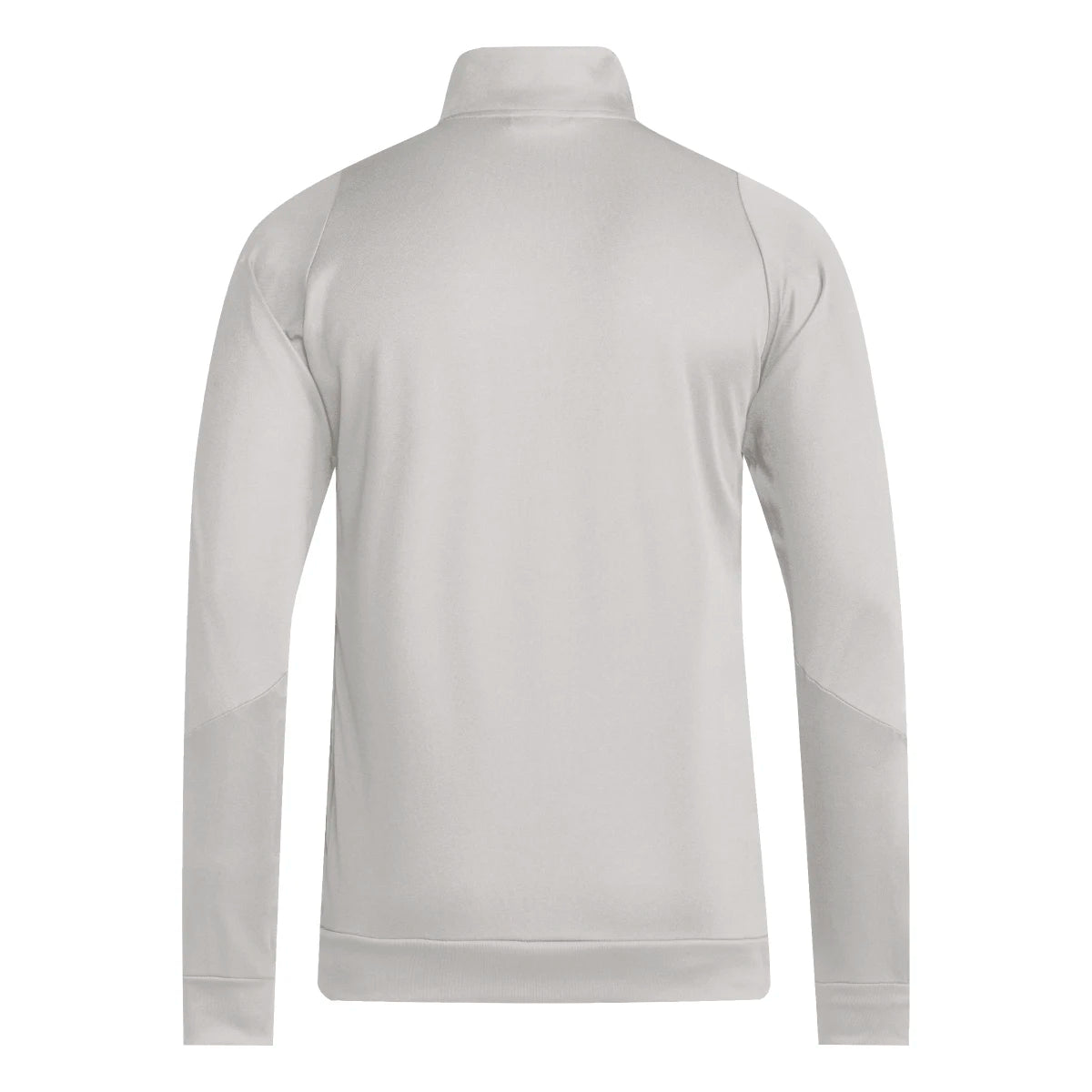 adidas Men's Tiro 24 Soccer Training Jacket Soccer Uniforms & Apparel All