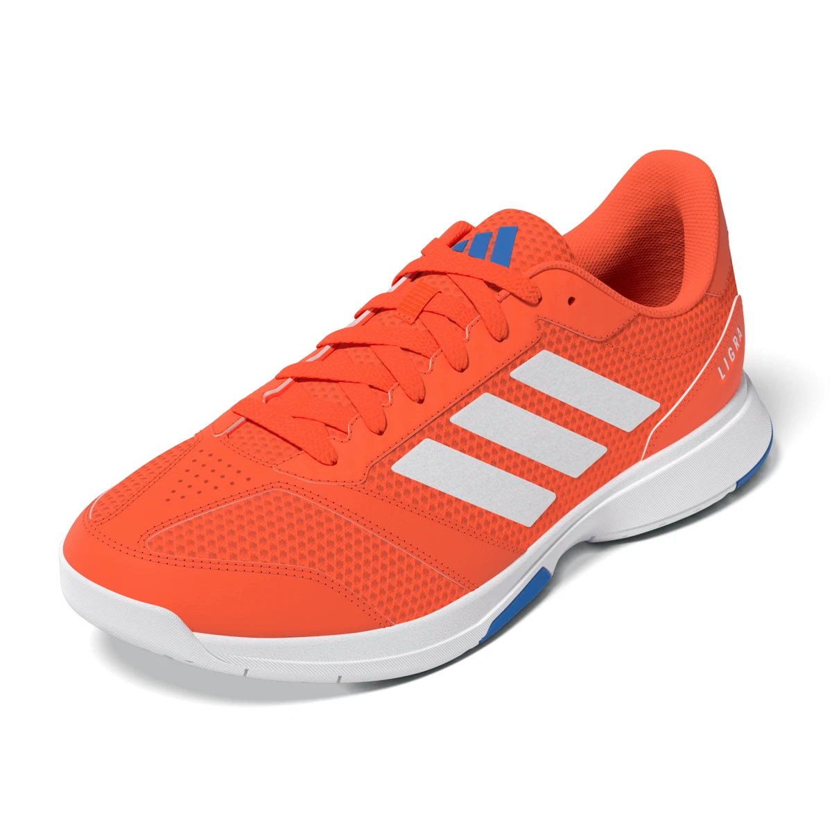 adidas Men's Ligra 8 Volleyball Shoes