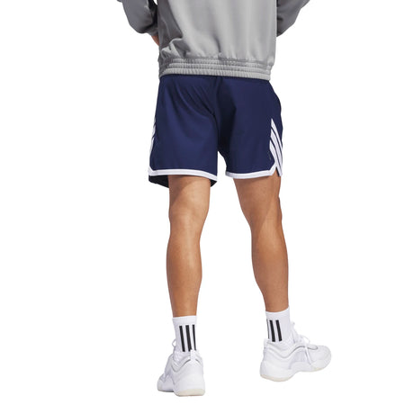 adidas Men's Crazy Lite Basketball Shorts Basketball Shorts Adult