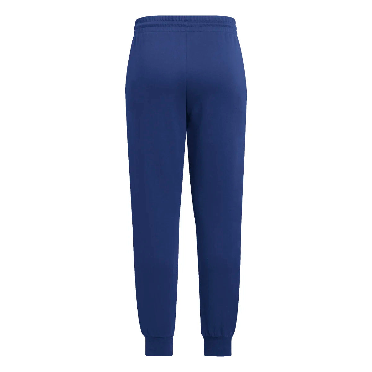 adidas Women's Z.N.E. Pants Tall Womens Apparel Pants & Sweatpants