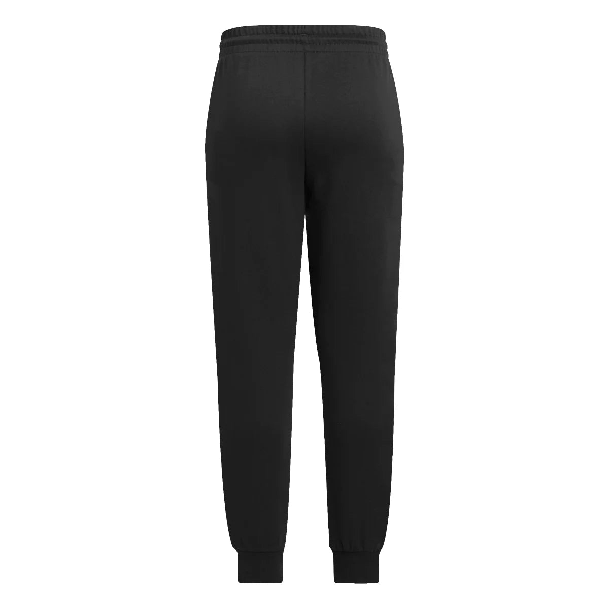 adidas Women's Z.N.E. Pants (Tall)-2