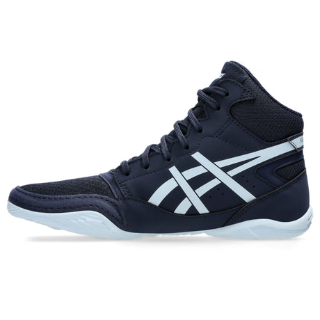 Asics Youth Snapdown 4 Gs Wrestling Shoes Wrestling Footwear Youth