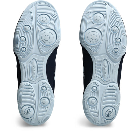 Asics Youth Snapdown 4 Gs Wrestling Shoes Wrestling Footwear Youth