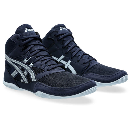 Asics Youth Snapdown 4 Gs Wrestling Shoes Wrestling Footwear Youth