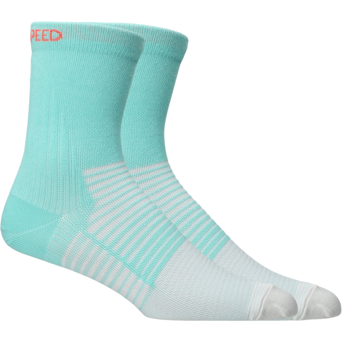 Asics Metaspeed Crew Socks Unisex Accessories Socks