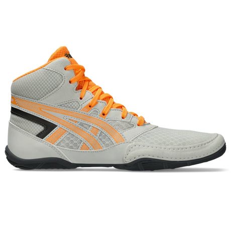 Asics Youth Snapdown 4 Gs Wrestling Shoes Wrestling Footwear Youth