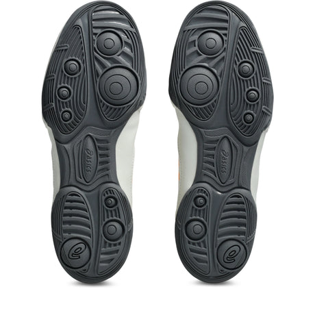 Asics Youth Snapdown 4 Gs Wrestling Shoes Wrestling Footwear Youth