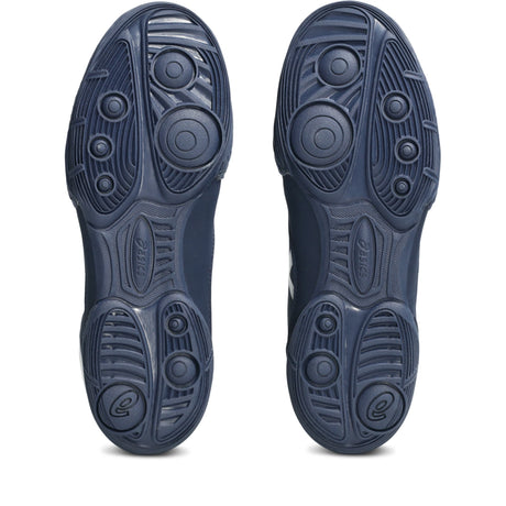 Asics Youth Snapdown 4 Gs Wrestling Shoes Wrestling Footwear Youth