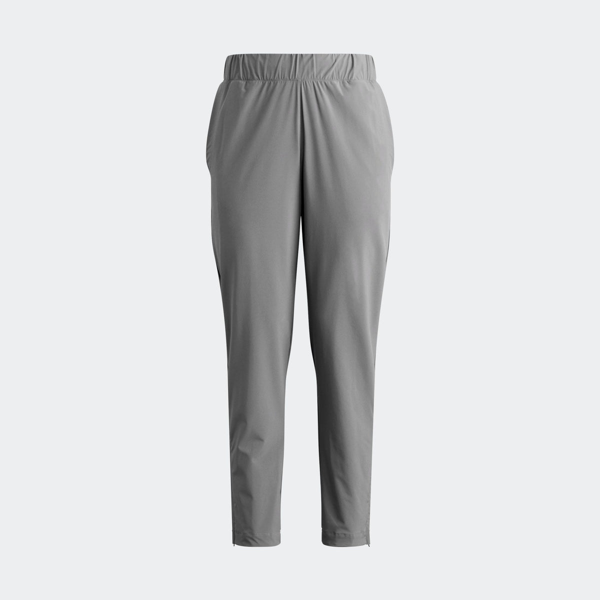 adidas Women's Woven Pants (Tall)