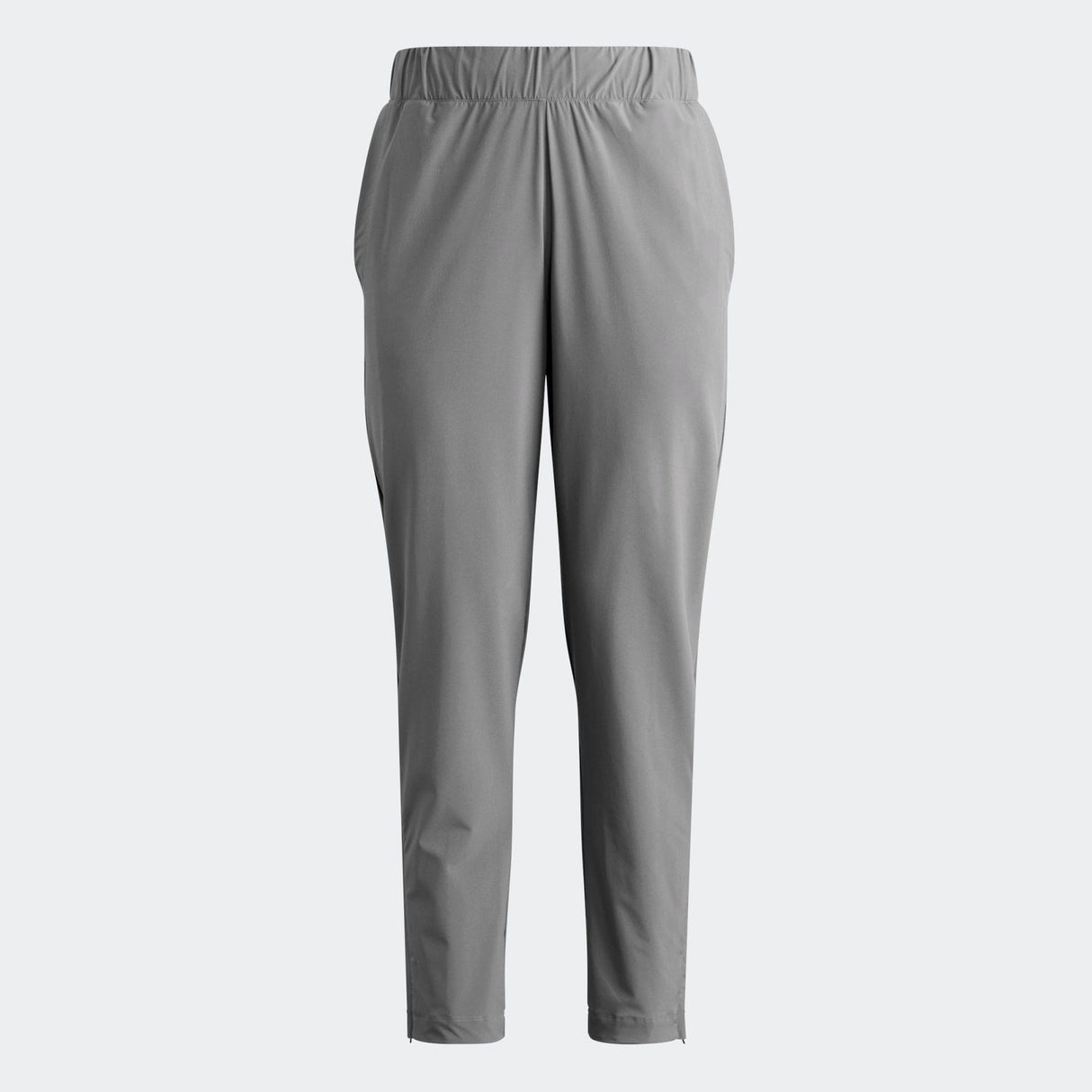 adidas Women's Woven Pants Tall Womens Apparel Pants & Sweatpants