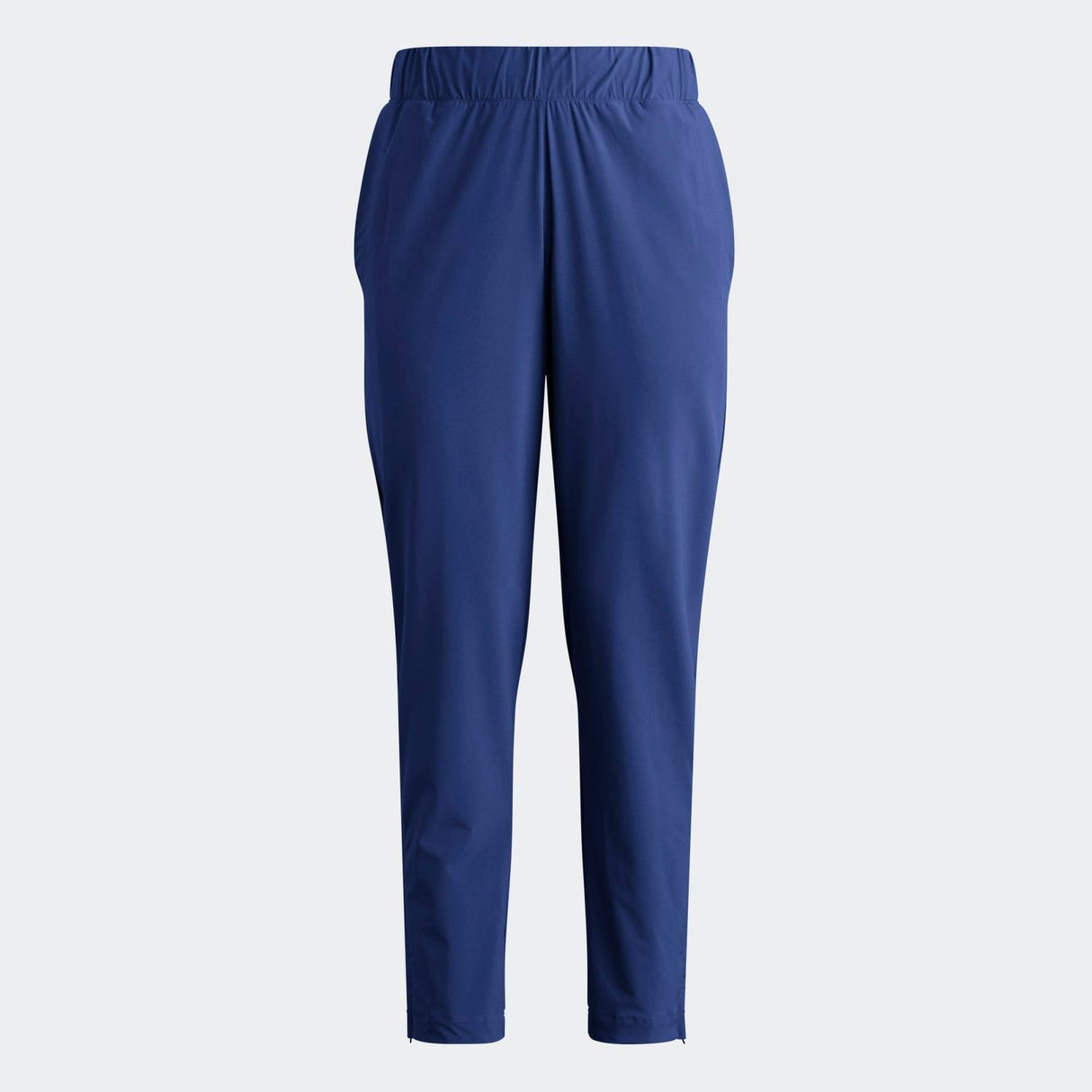 adidas Women's Woven Pants Tall Womens Apparel Pants & Sweatpants