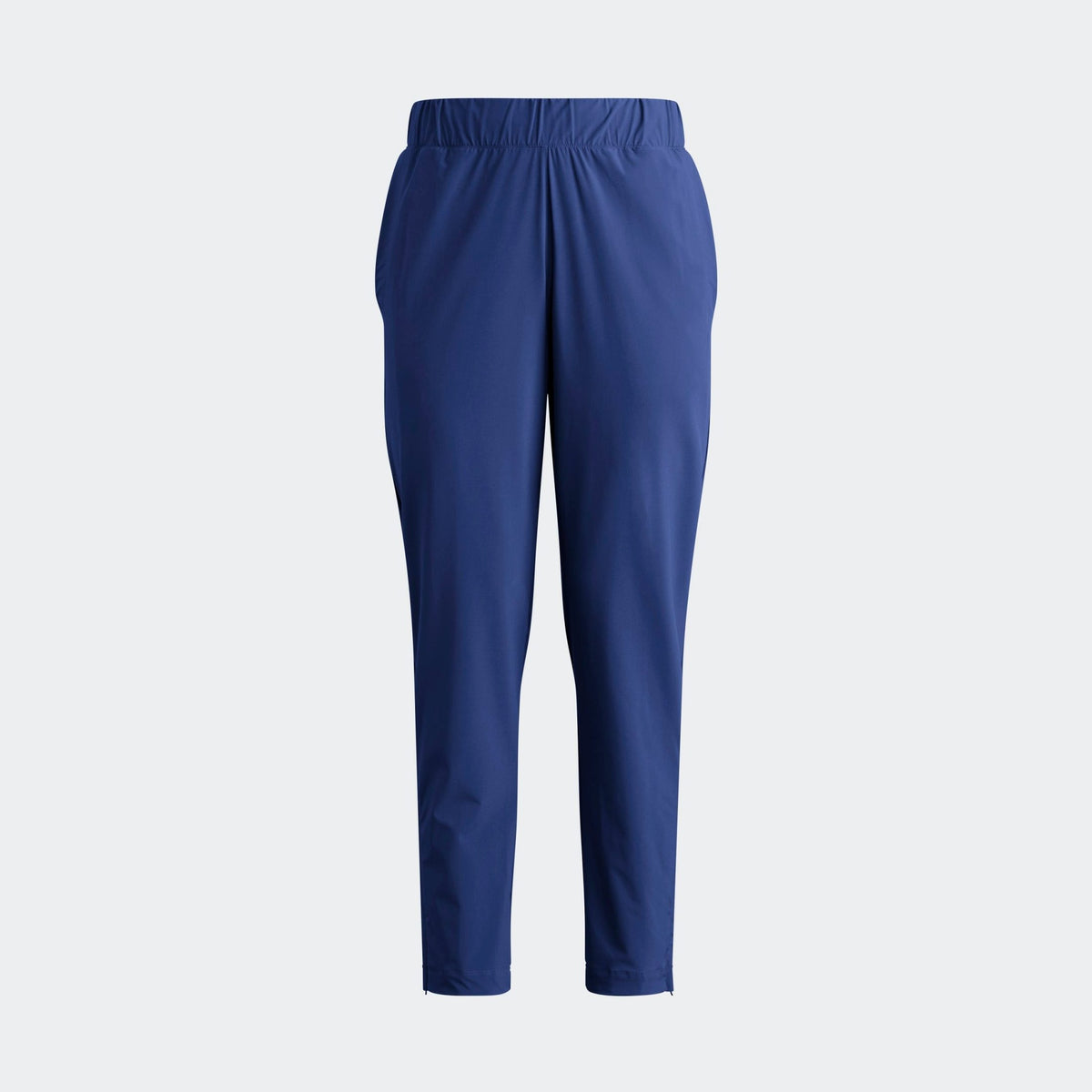 adidas Women's Woven Pants (Tall)