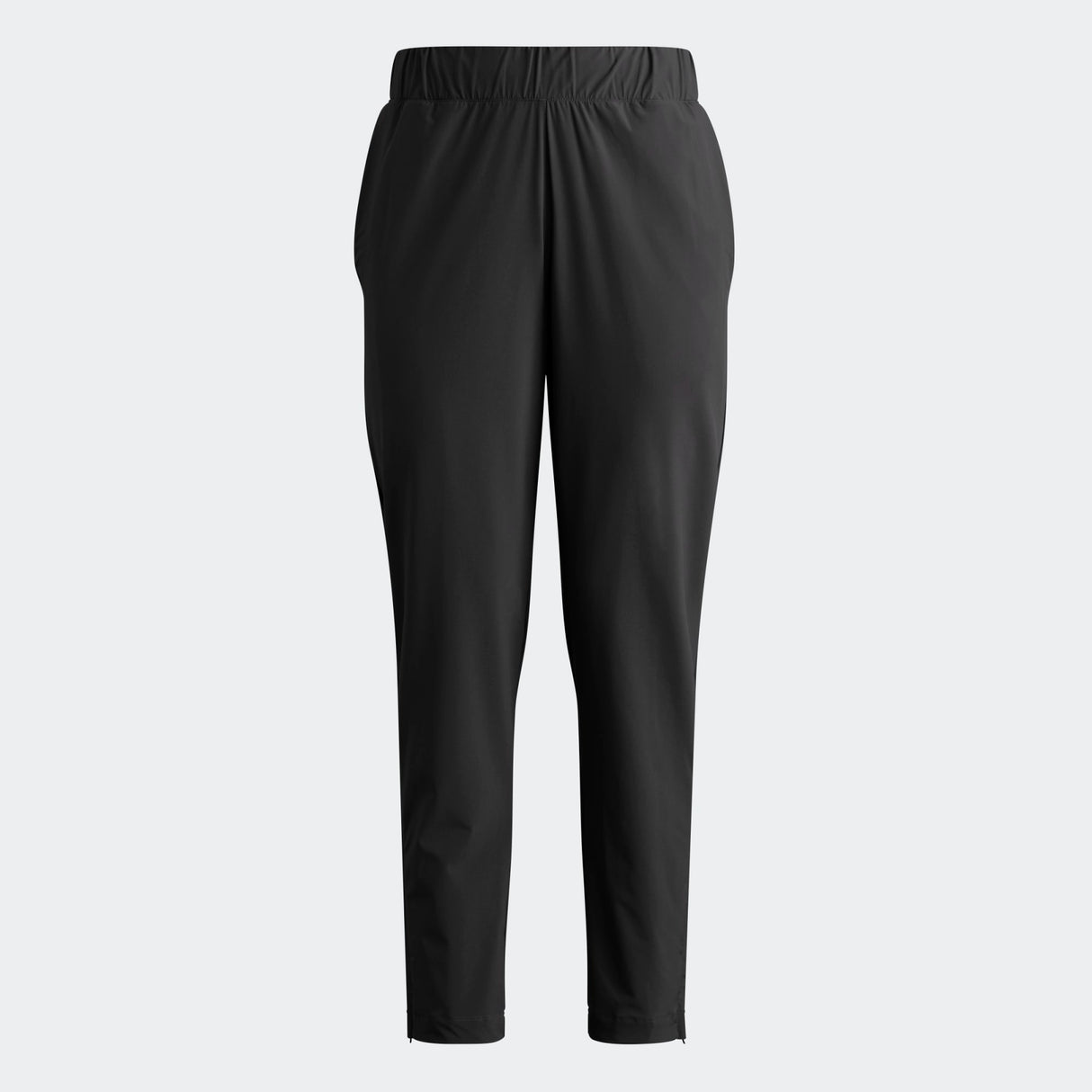 adidas Women's Woven Pants Tall Womens Apparel Pants & Sweatpants