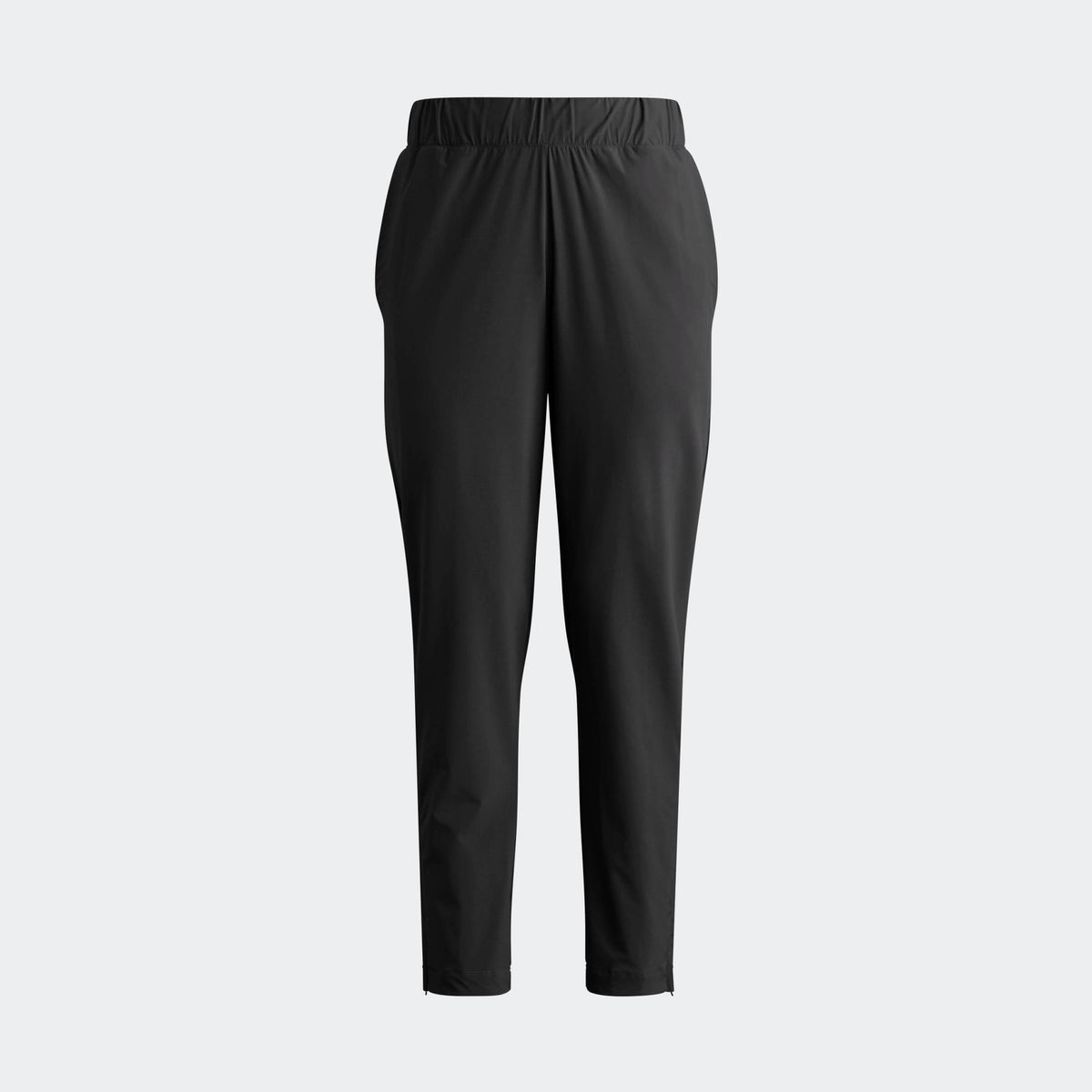 adidas Women's Woven Pants (Tall)