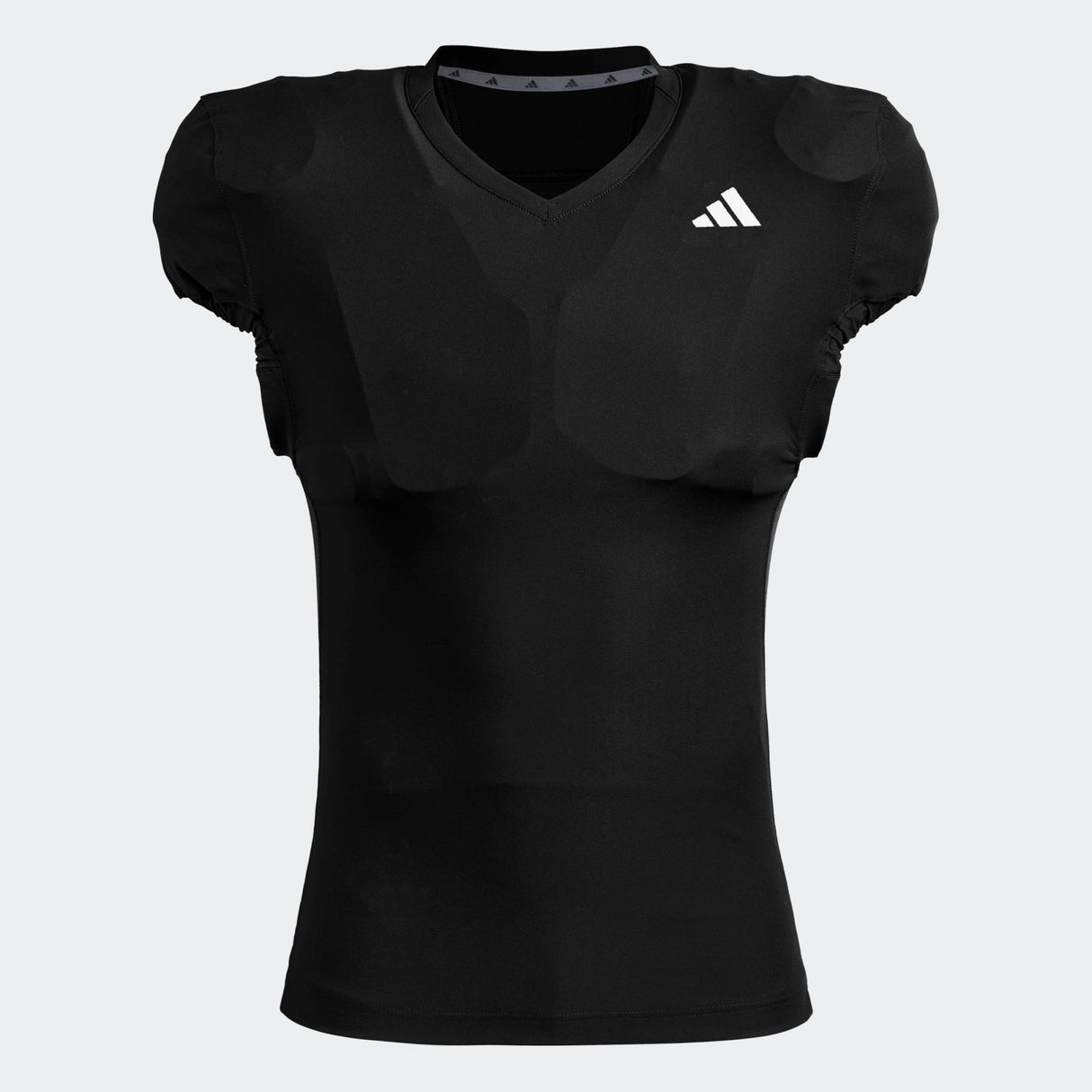 adidas Men's Adizero Chaos Football Jersey
