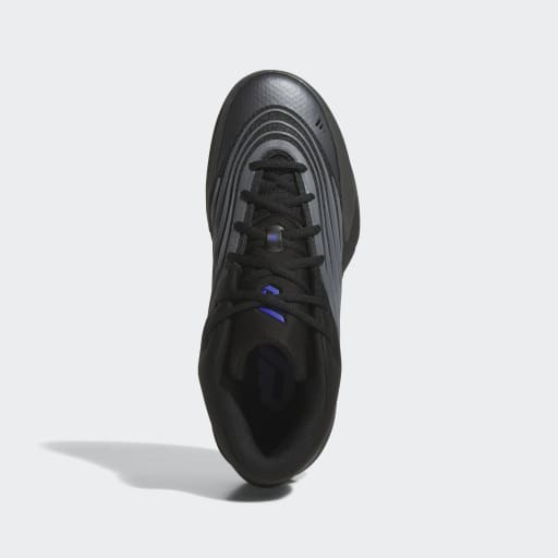 adidas Men's Dame X Basketball Shoes-3