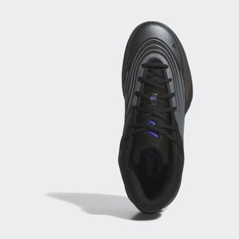 adidas Men's Dame X Basketball Shoes-3