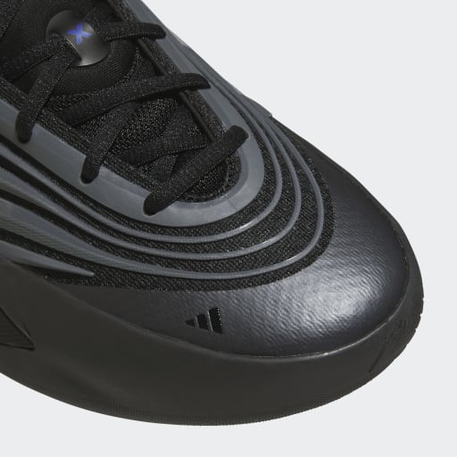 adidas Men's Dame X Basketball Shoes-6