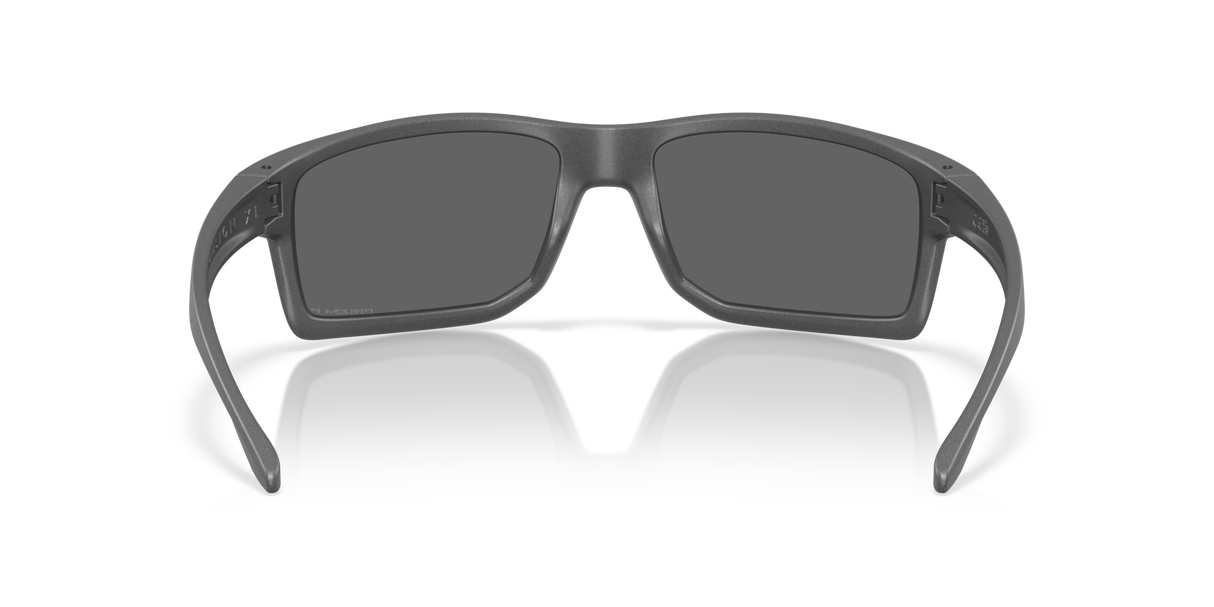 Oakley Gibston XL Glasses-4