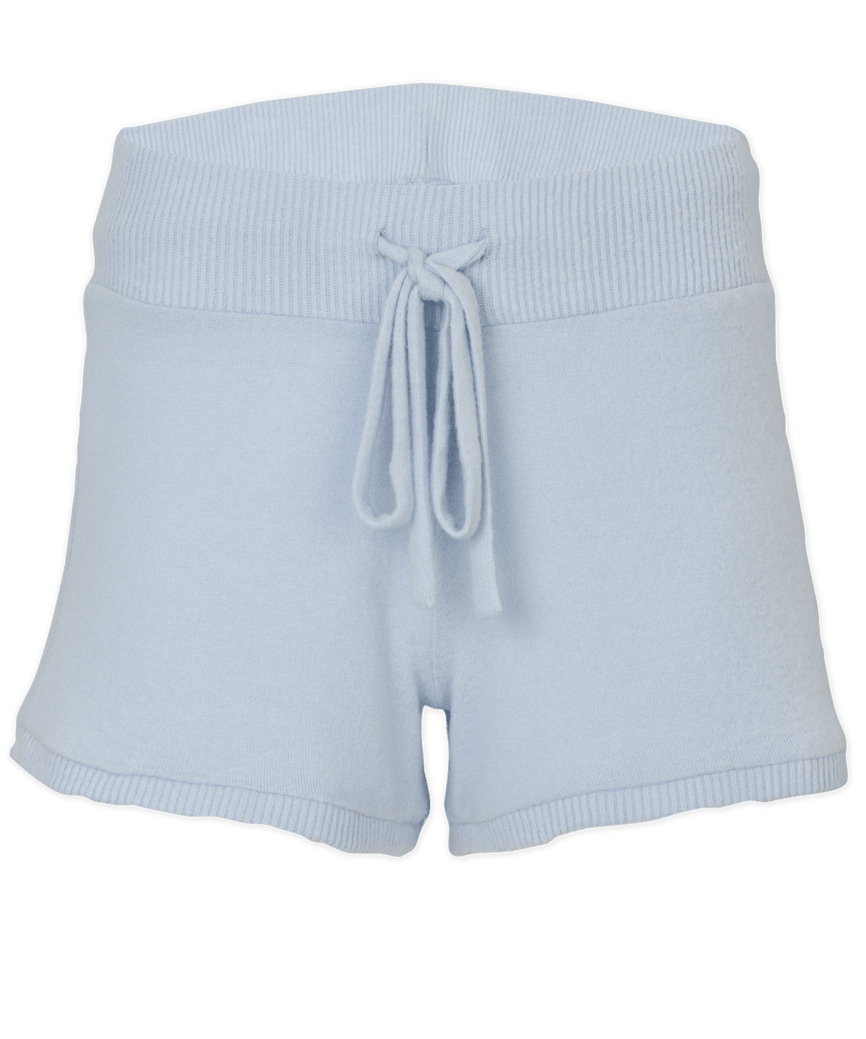 Boxercraft Women's Cuddle Short Womens Apparel Shorts