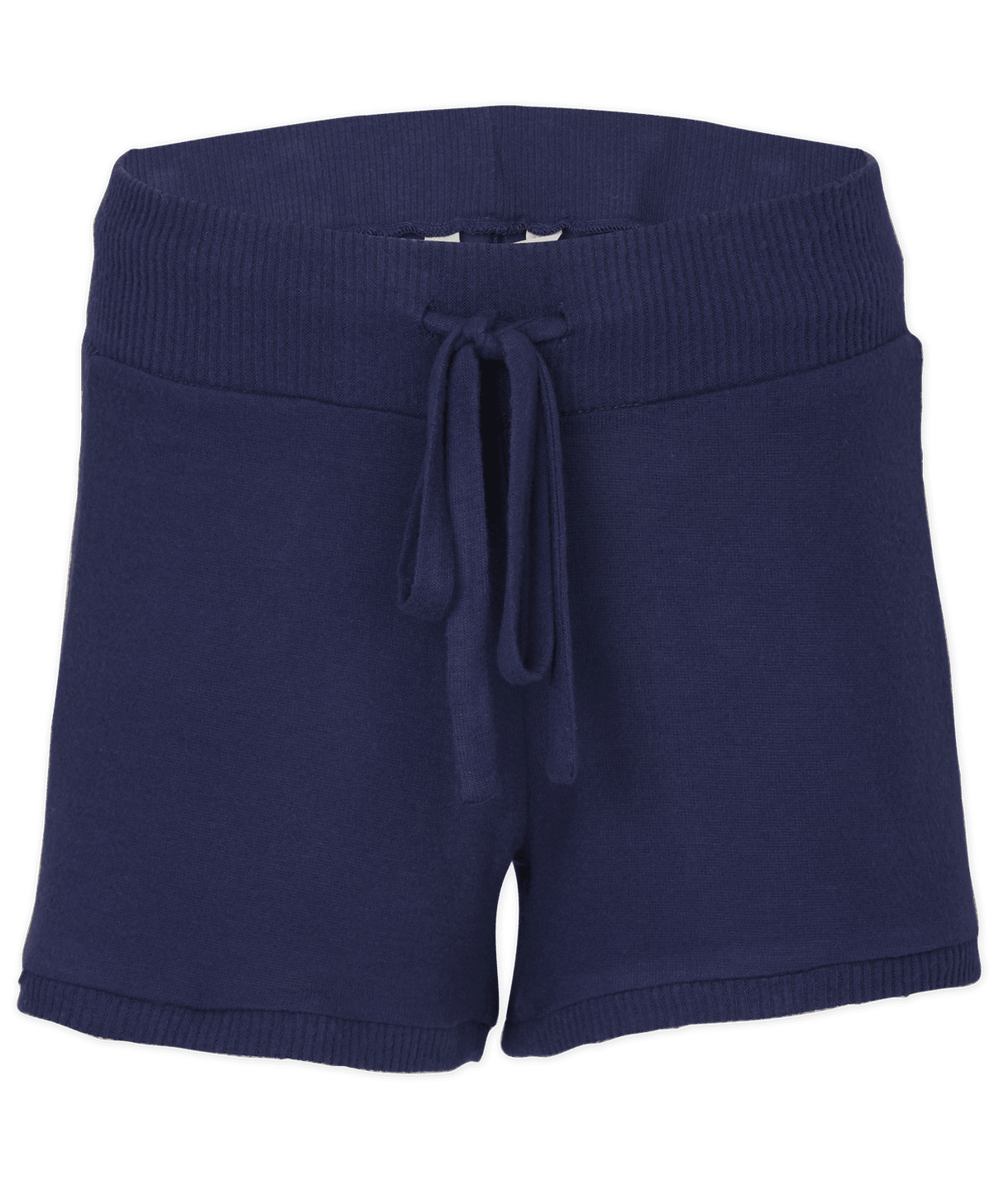 Boxercraft Women's Cuddle Short Womens Apparel Shorts