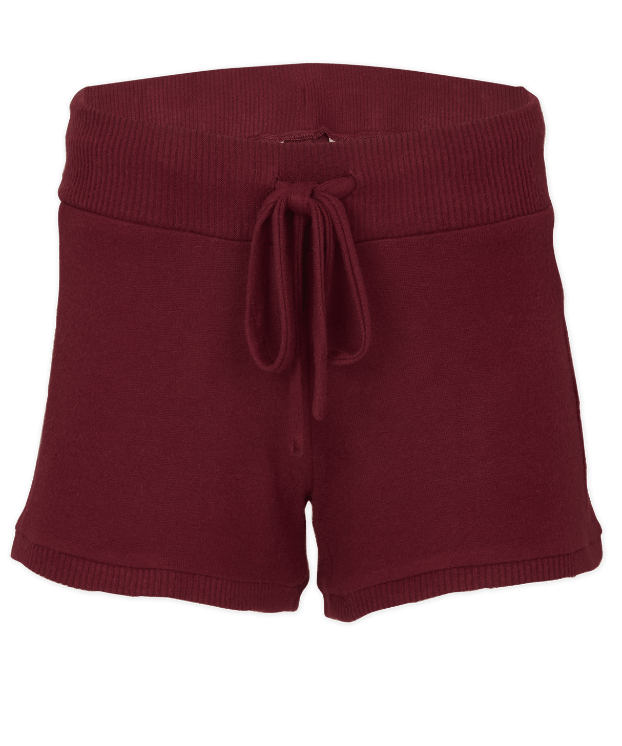 Boxercraft Women's Cuddle Short Womens Apparel Shorts