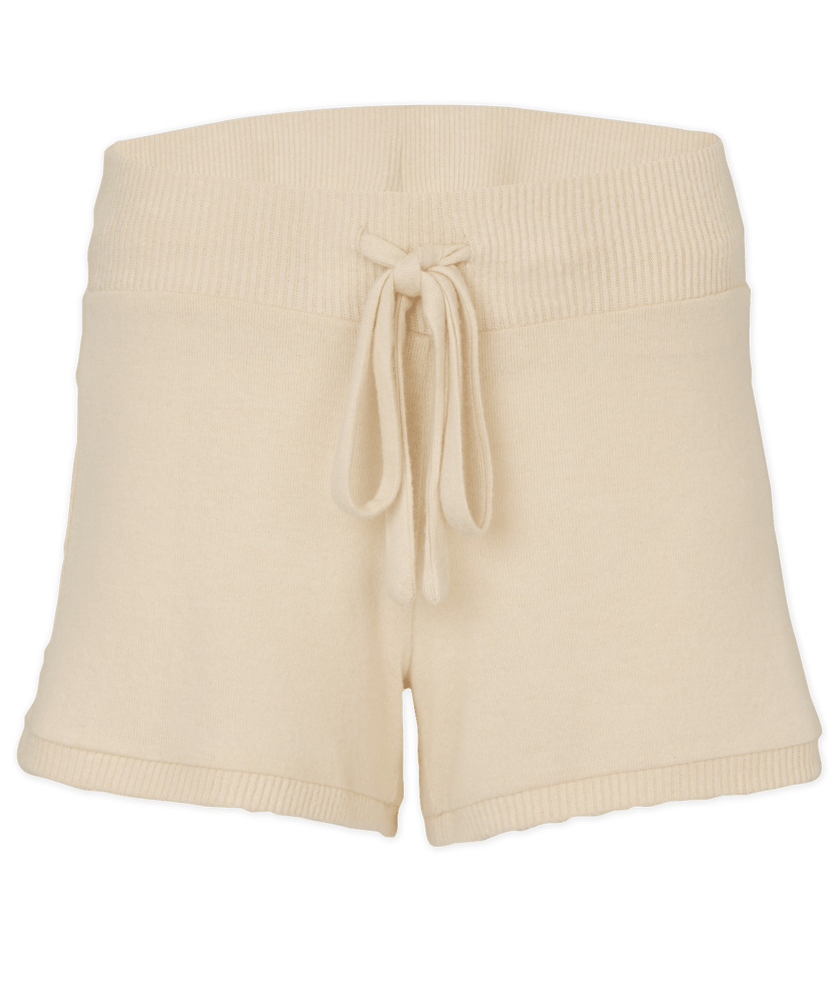 Boxercraft Women's Cuddle Short Womens Apparel Shorts