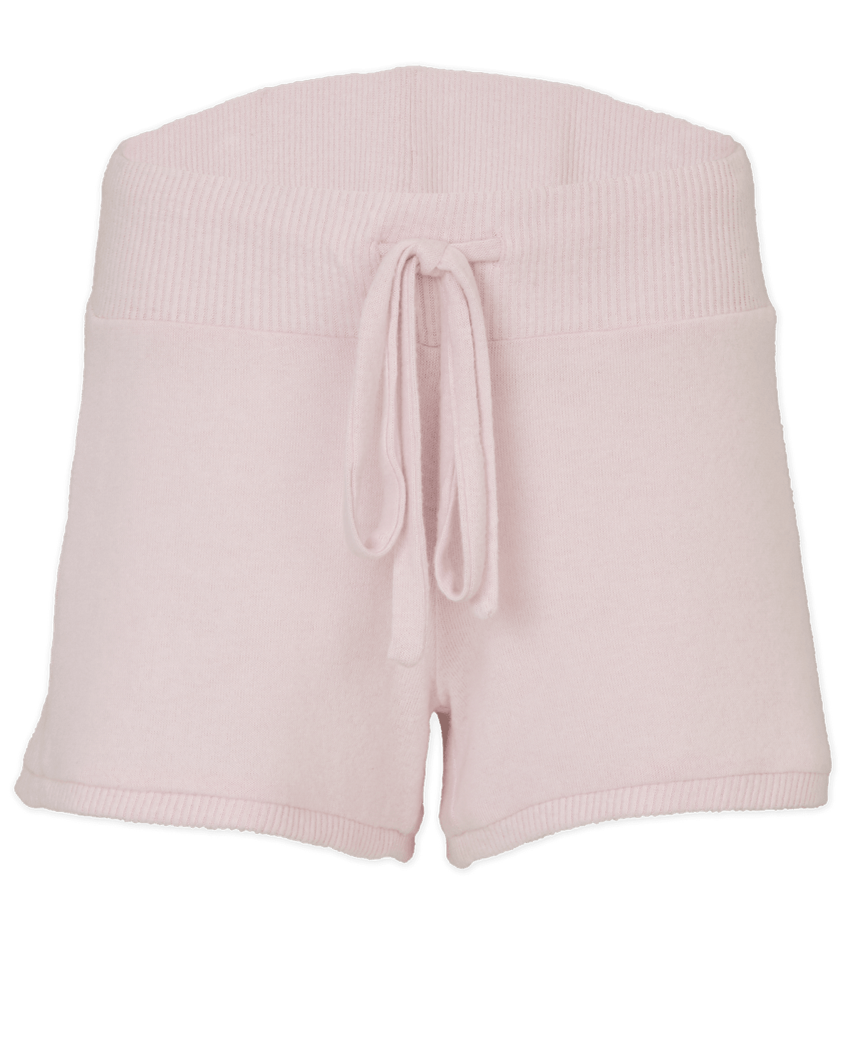 Boxercraft Women's Cuddle Short Womens Apparel Shorts