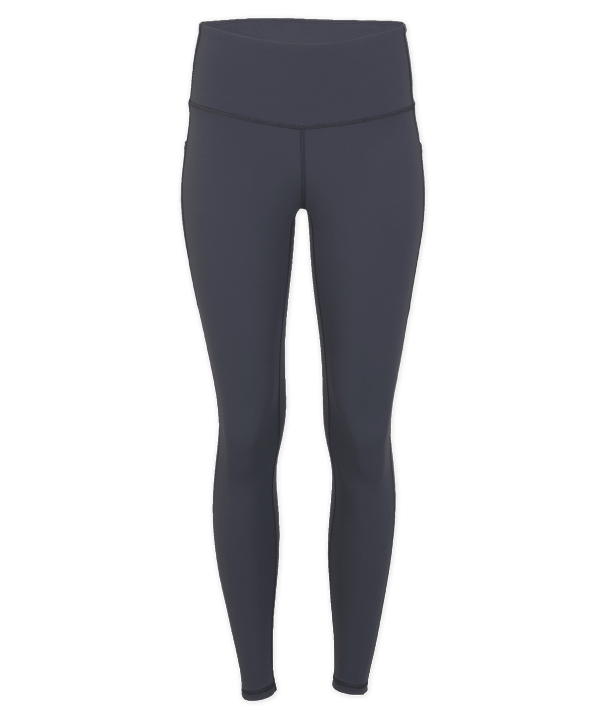 Boxercraft Women's Zen Sport Legging Womens Apparel Pants & Sweatpants