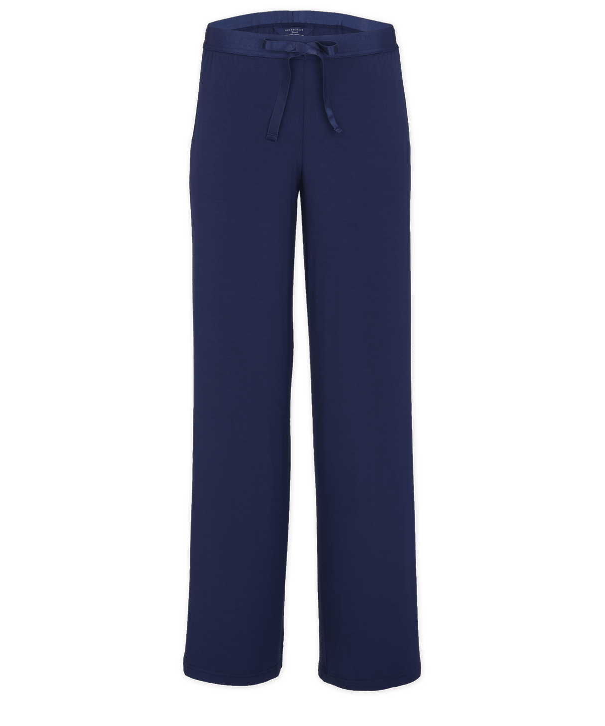 Boxercraft Women's Bamboo Pant Womens Apparel Pants & Sweatpants