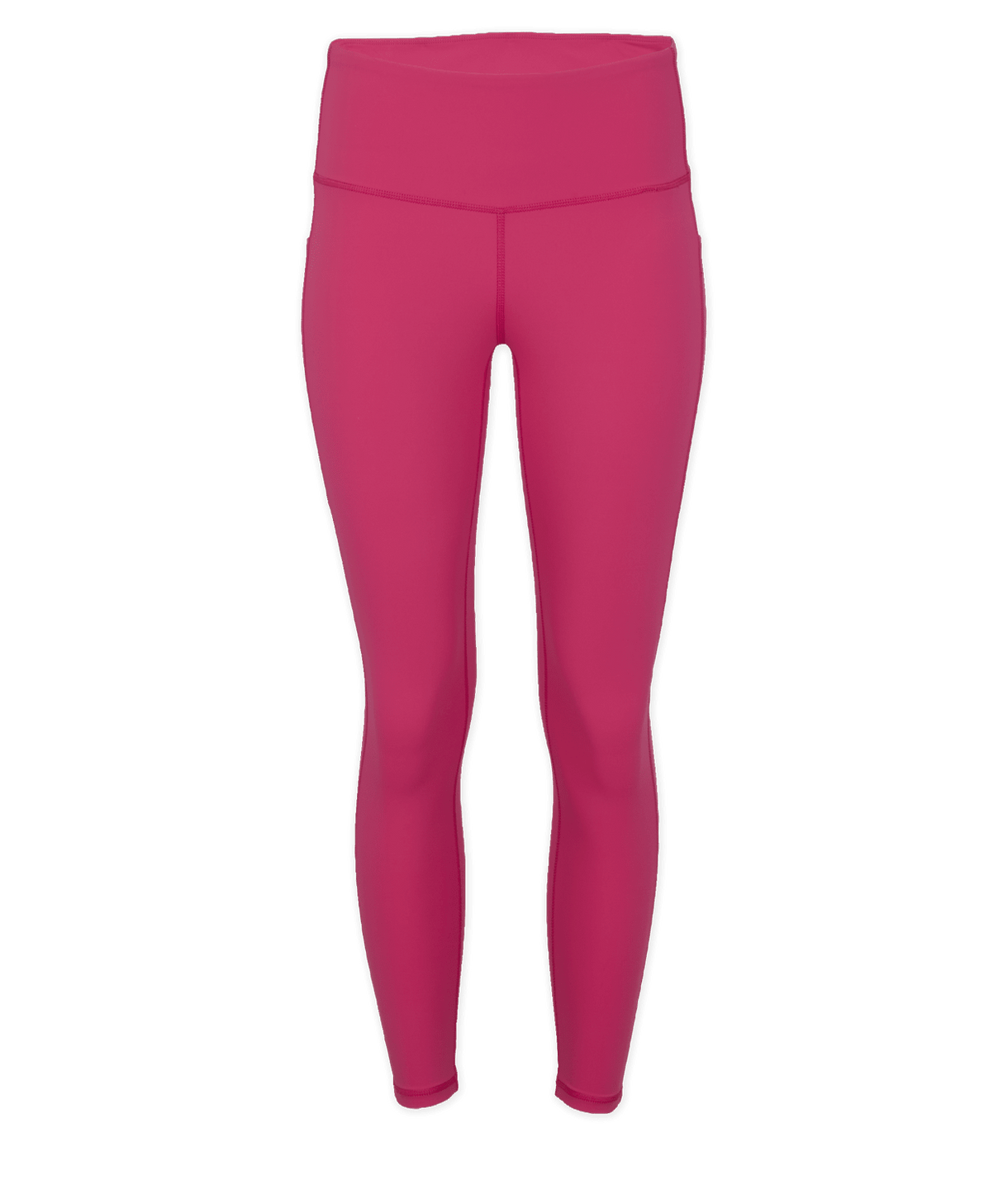 Boxercraft Women's Zen Sport Legging Womens Apparel Pants & Sweatpants