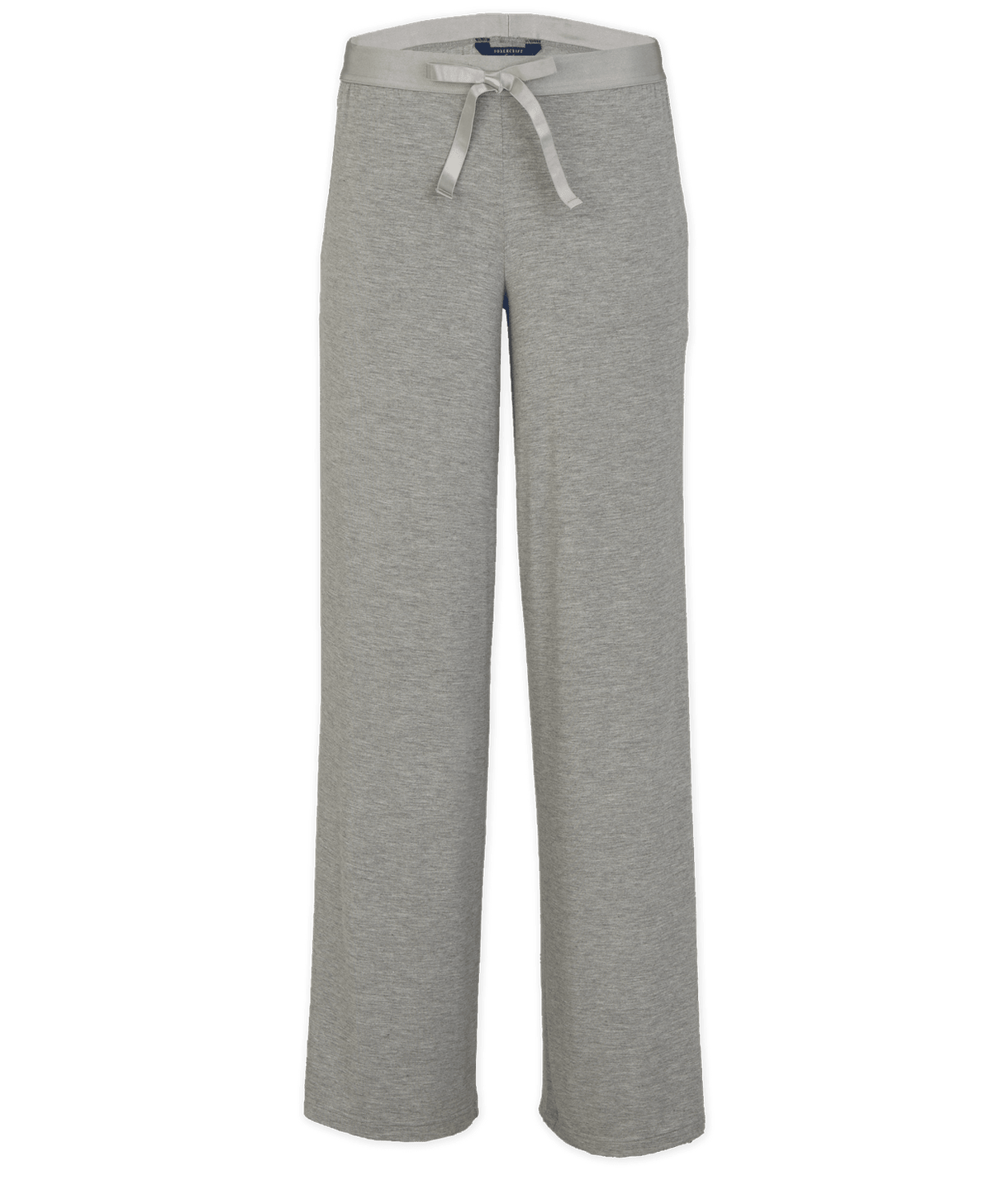 Boxercraft Women's Bamboo Pant Womens Apparel Pants & Sweatpants