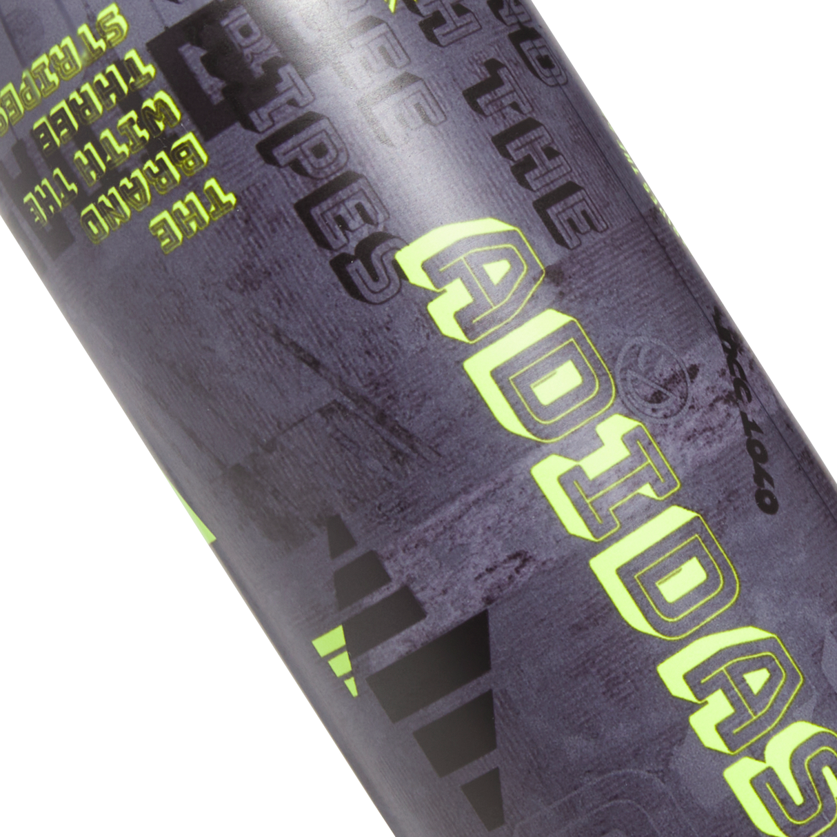 adidas M Steel 600 Metal Bottle-3