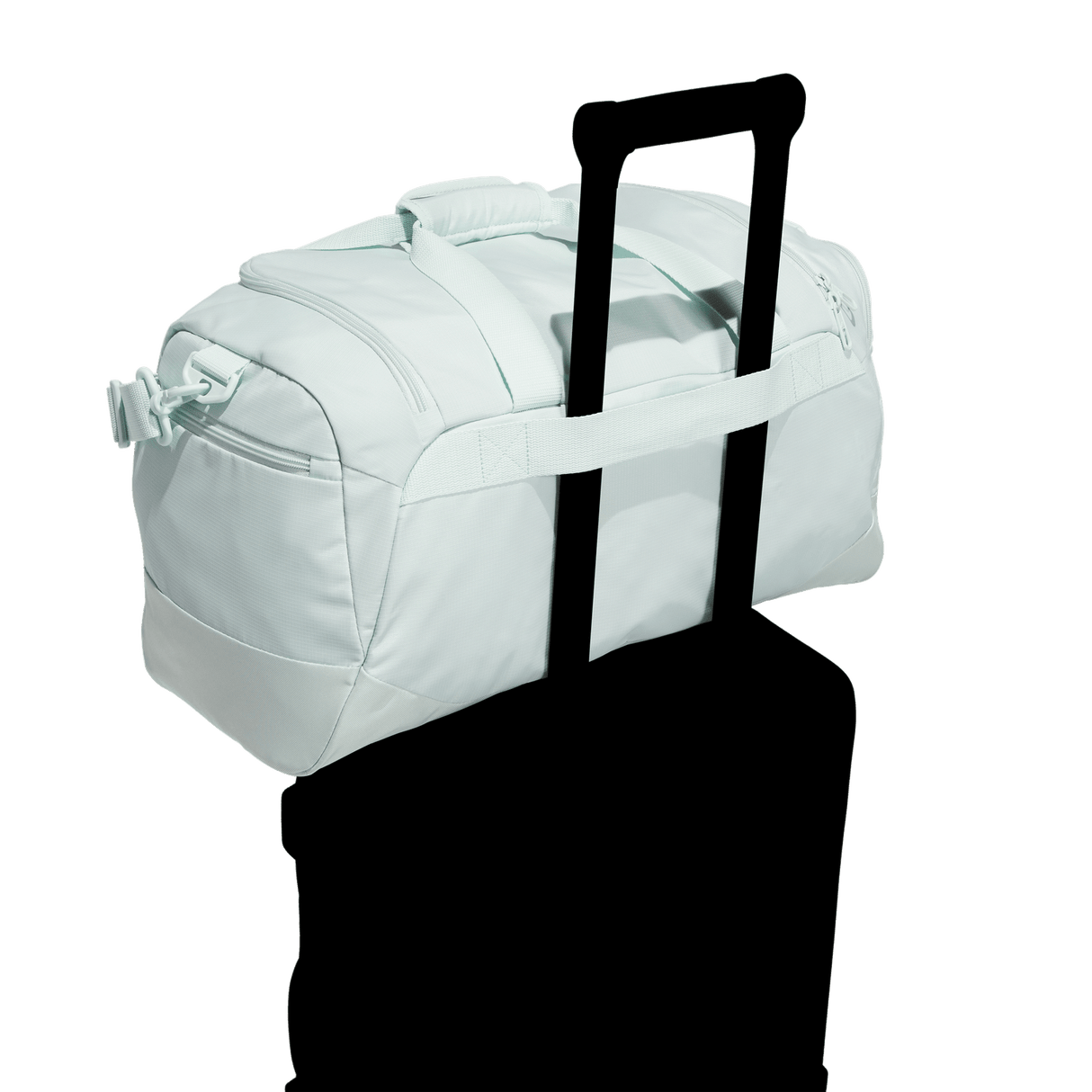 adidas Defender 5 Small Duffel Unisex Accessories Bags & Backpacks