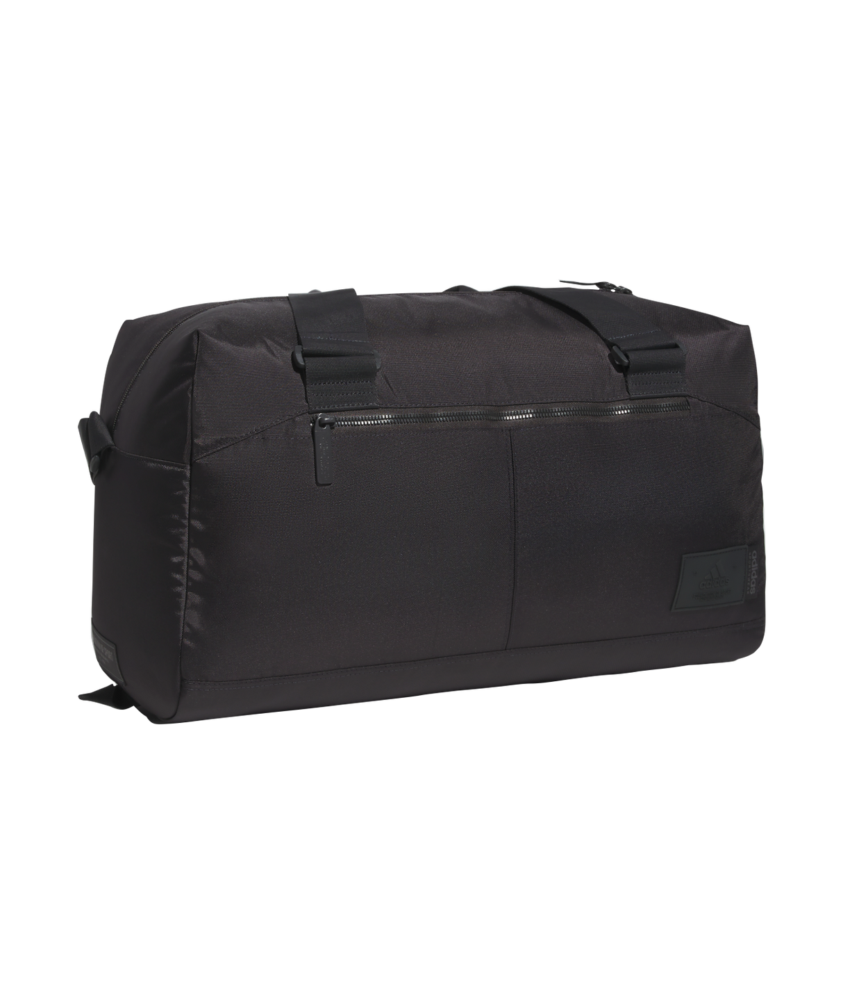 adidas Lounge Duffel Unisex Accessories Bags & Backpacks