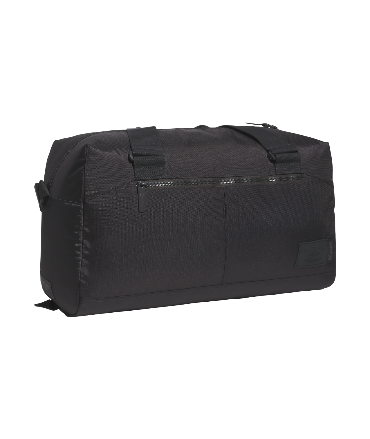 adidas Lounge Duffel Unisex Accessories Bags & Backpacks