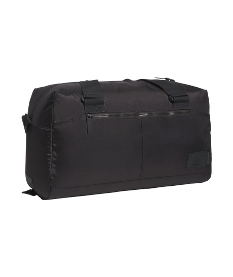adidas Lounge Duffel Unisex Accessories Bags & Backpacks