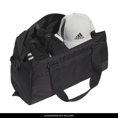 adidas Lounge Duffel Unisex Accessories Bags & Backpacks