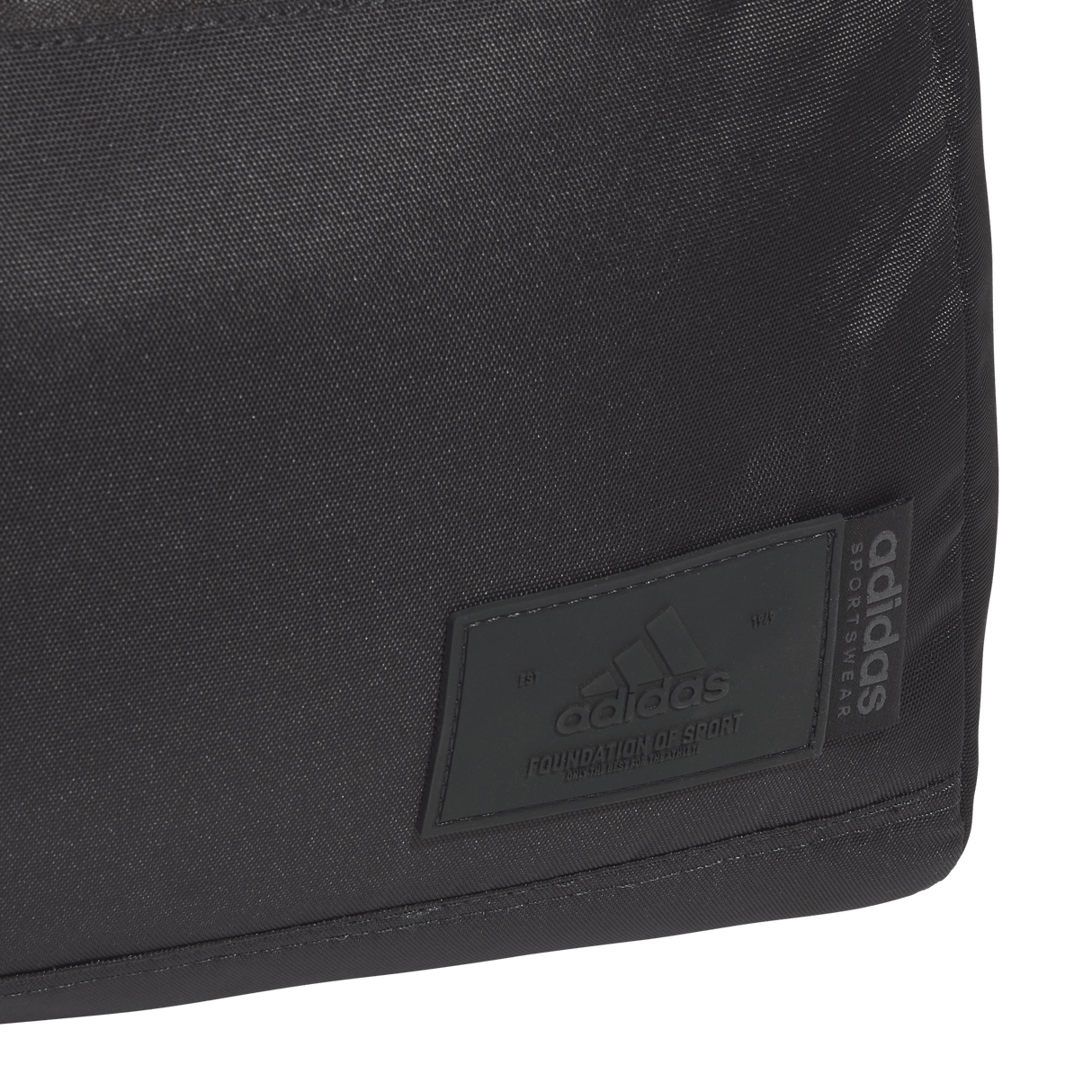 adidas Lounge Duffel Unisex Accessories Bags & Backpacks