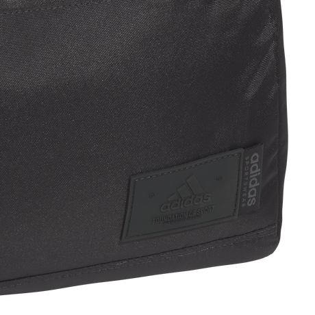 adidas Lounge Duffel Unisex Accessories Bags & Backpacks