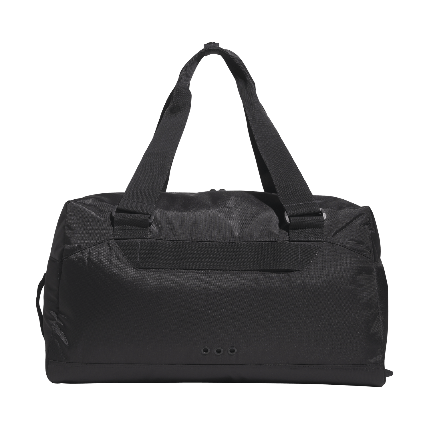 adidas Lounge Duffel Unisex Accessories Bags & Backpacks