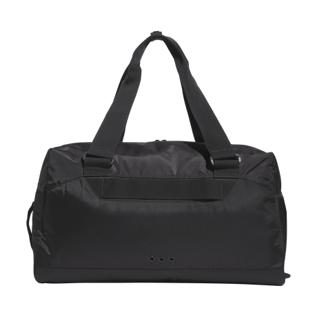 adidas Lounge Duffel Unisex Accessories Bags & Backpacks