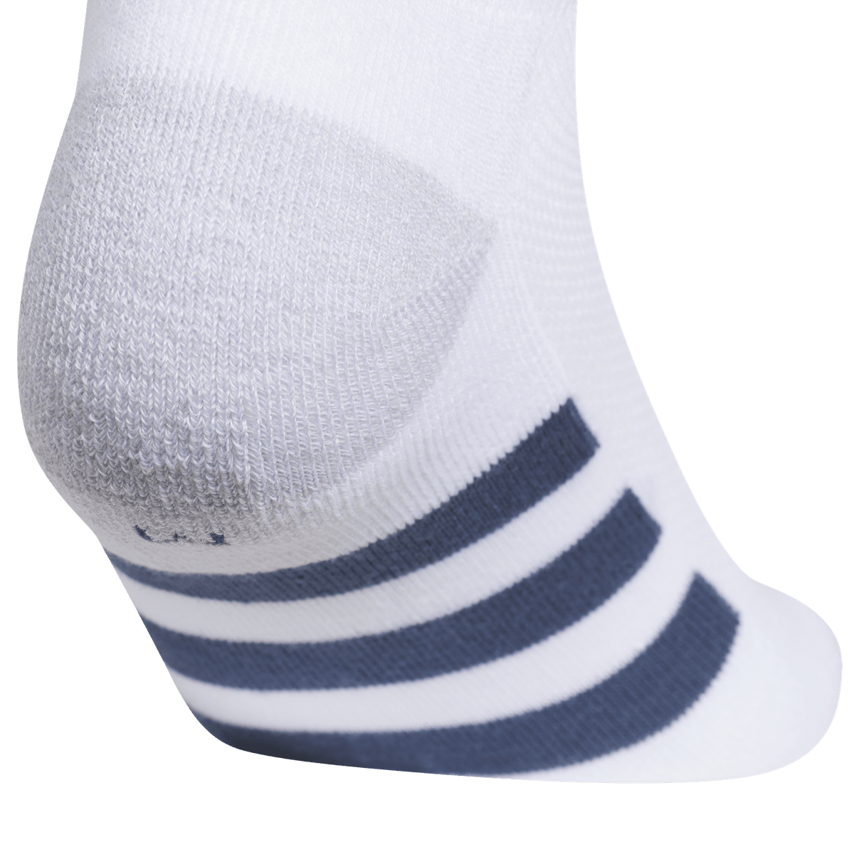 adidas Youth Athletic Cushioned 6-Pack Low Cut Socks 6-Pack Unisex Accessories Socks