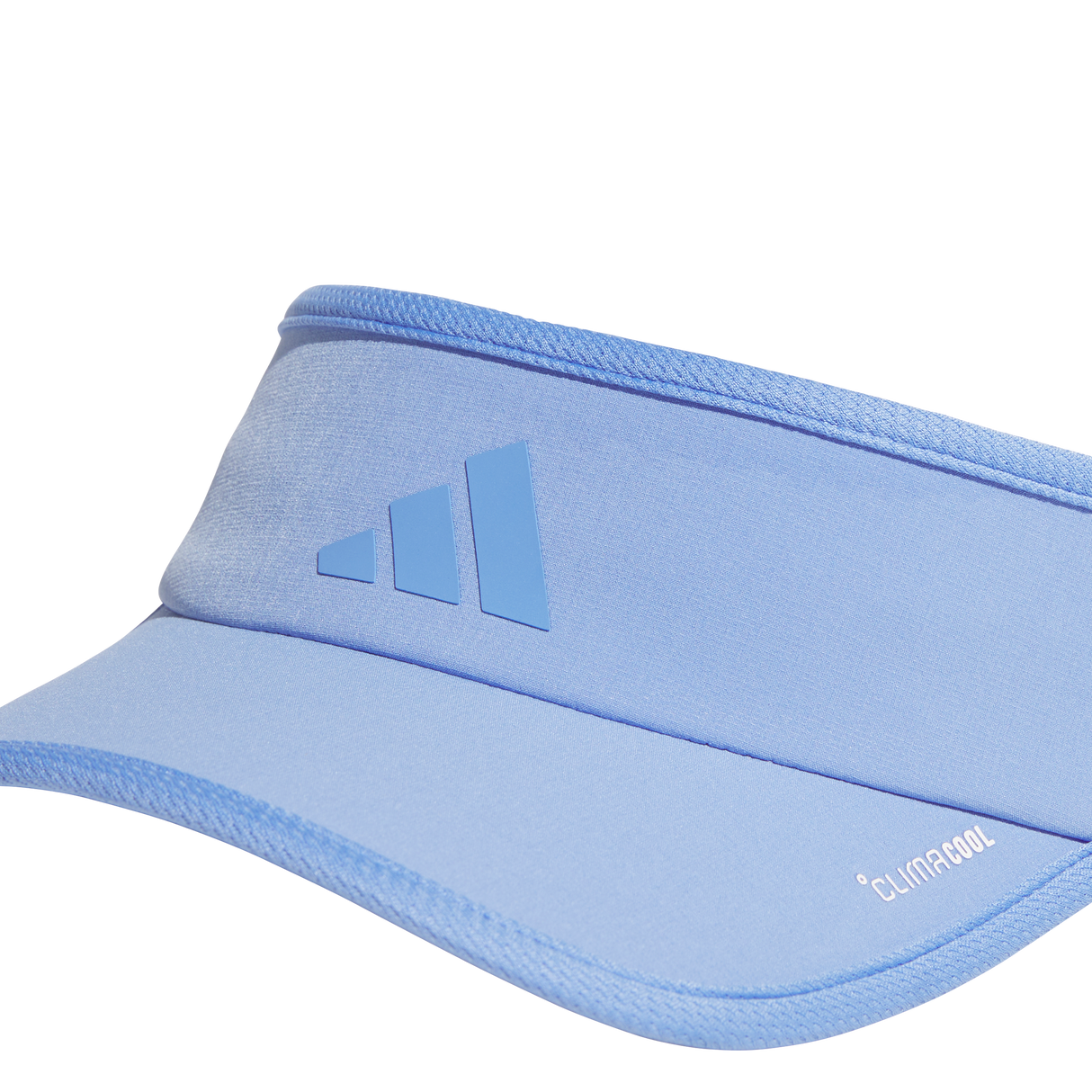 adidas Women's Superlite 3 Visor-2