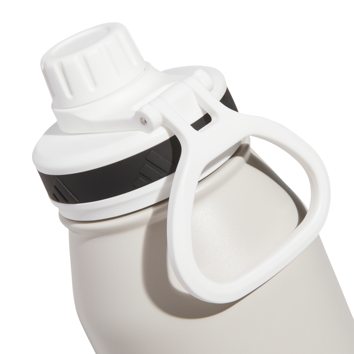 adidas M Steel 600 Metal Bottle-2