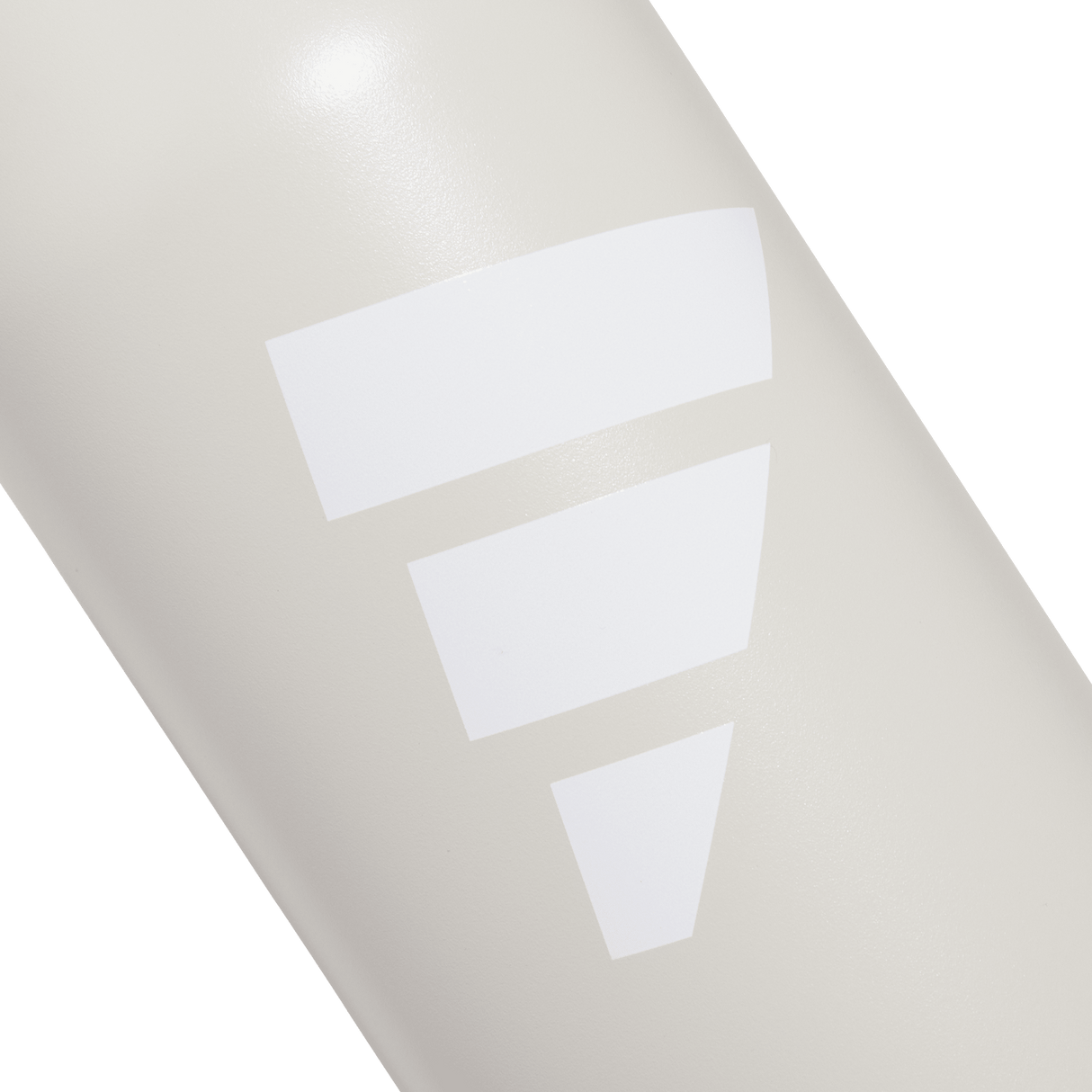 adidas M Steel 600 Metal Bottle Unisex Accessories Health & Wellness