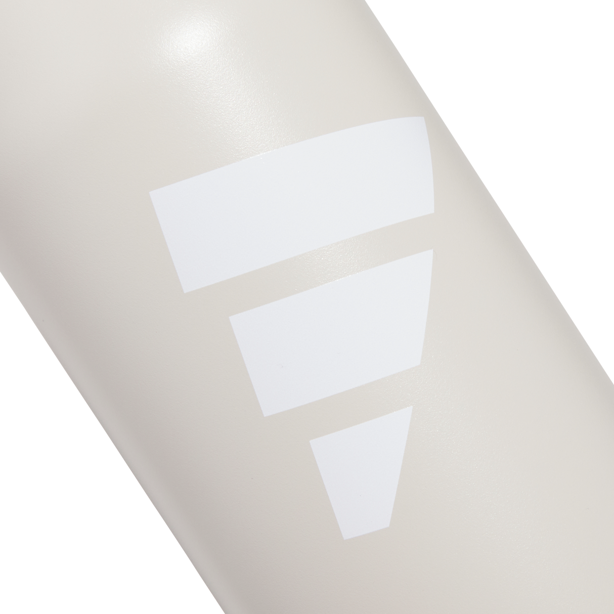 adidas M Steel 600 Metal Bottle-3