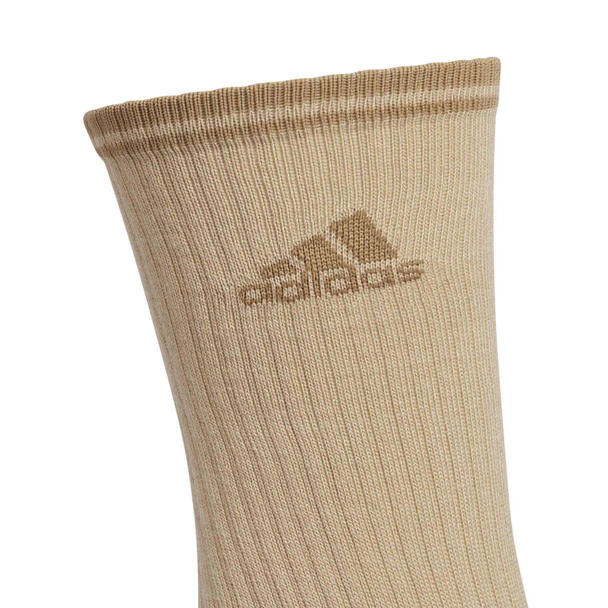 adidas Athletic Cushioned Mixed 2.0 Crew Socks 6-Pack Unisex Accessories Socks